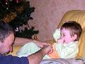 2004-01 Edouard 037